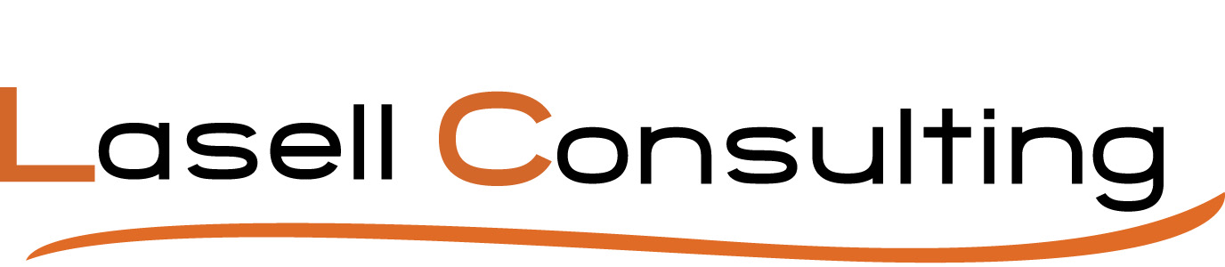 Lasell Consulting